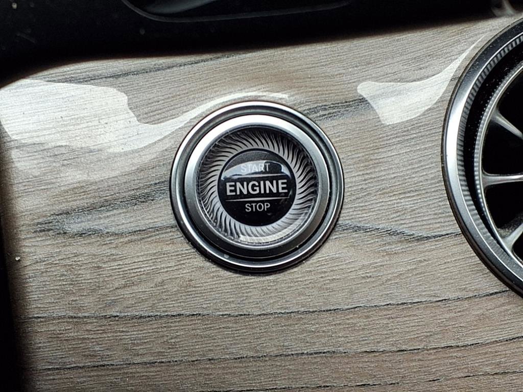 2023 Mercedes-Benz E-Class E450 - Photo 27