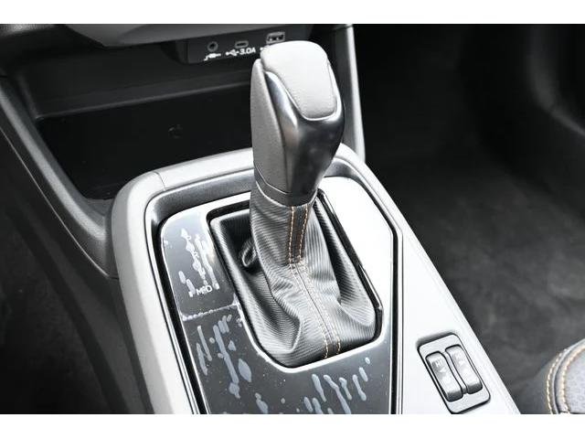 New 2026 Gray Subaru Wilderness image 56