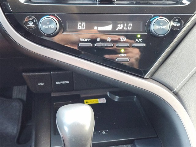 car-gallery-21