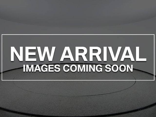 2020 BMW 3 Series 330i xDrive