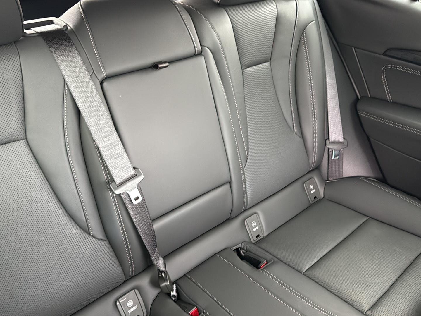 2023 Buick Envision Essence - Photo 12