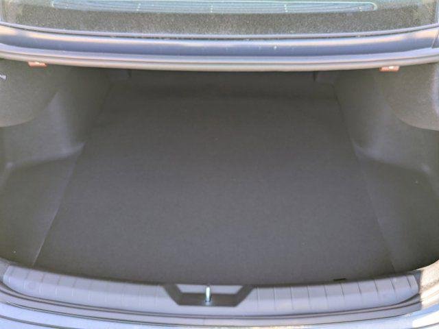 New 2026 Portofino Gray Hyundai SEL Sport image 34