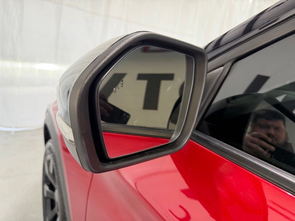 2020 Ford Explorer ST - Photo 15