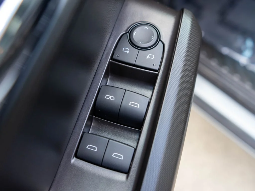 2026 GMC Canyon Elevation - Photo 55