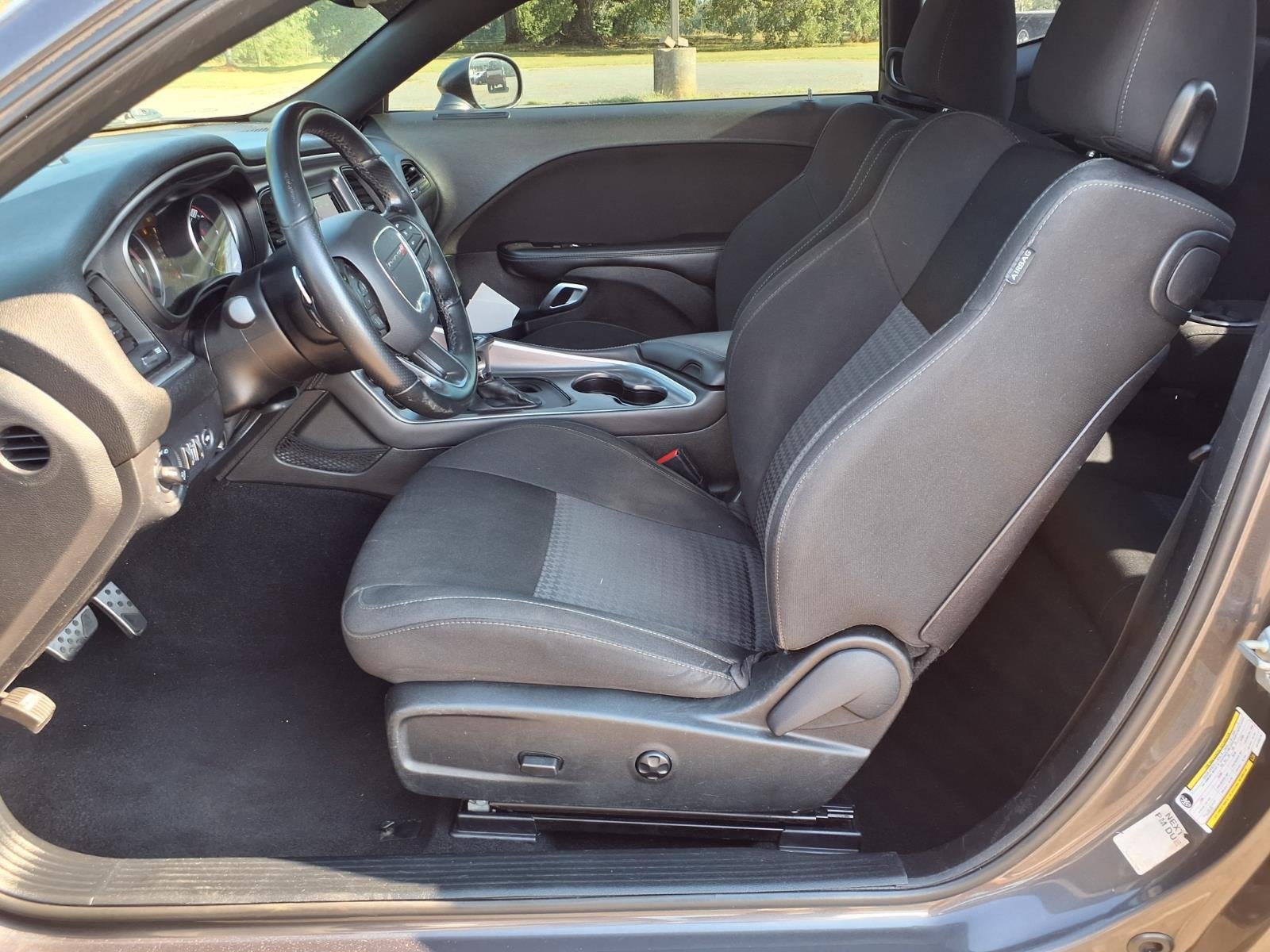 Certified Used 2020 Gray Dodge R/T image 20