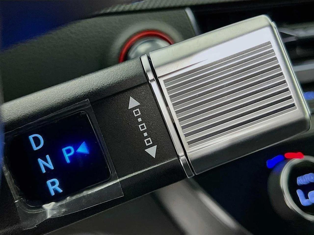 2026 Hyundai Sonata — photo 13