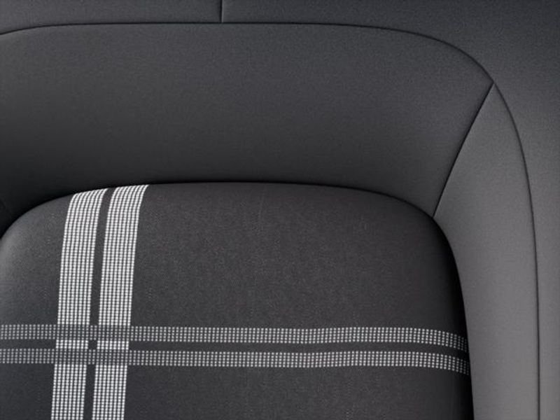 2026 Hyundai Venue SEL - Photo 17