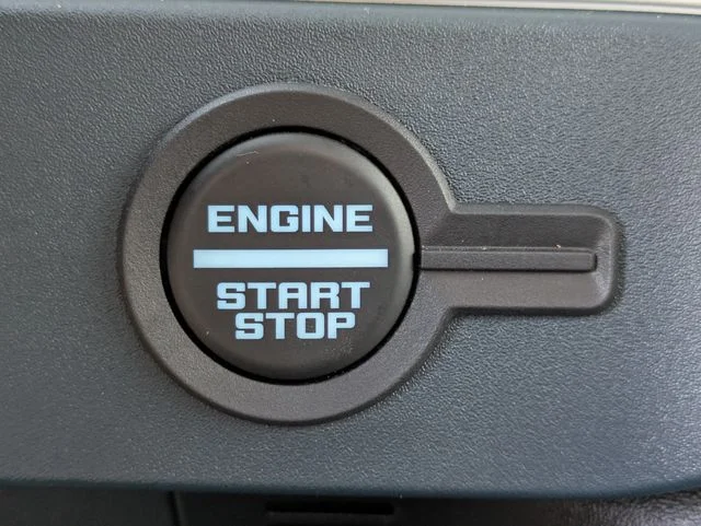 New 2026 Avalanche Ford Heritage Edition image 28