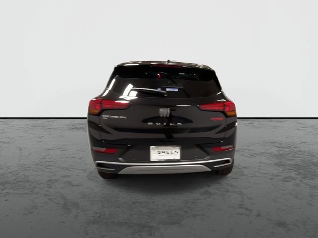 2026 Buick Encore GX Preferred - Photo 7