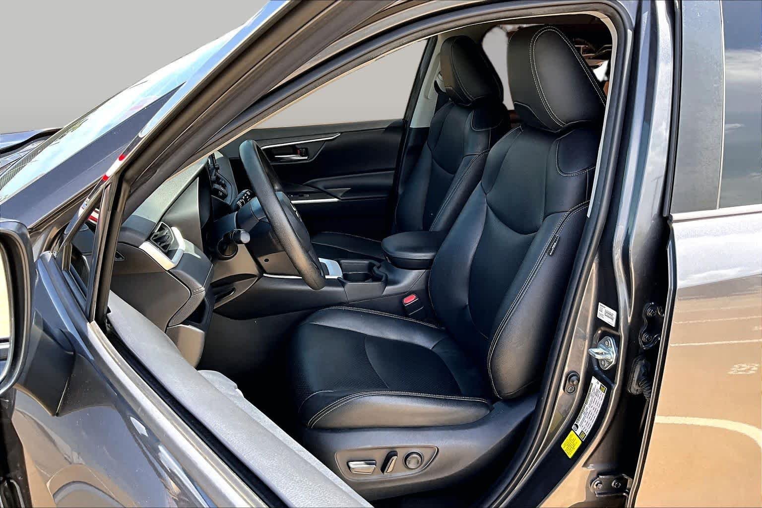 car-gallery-8