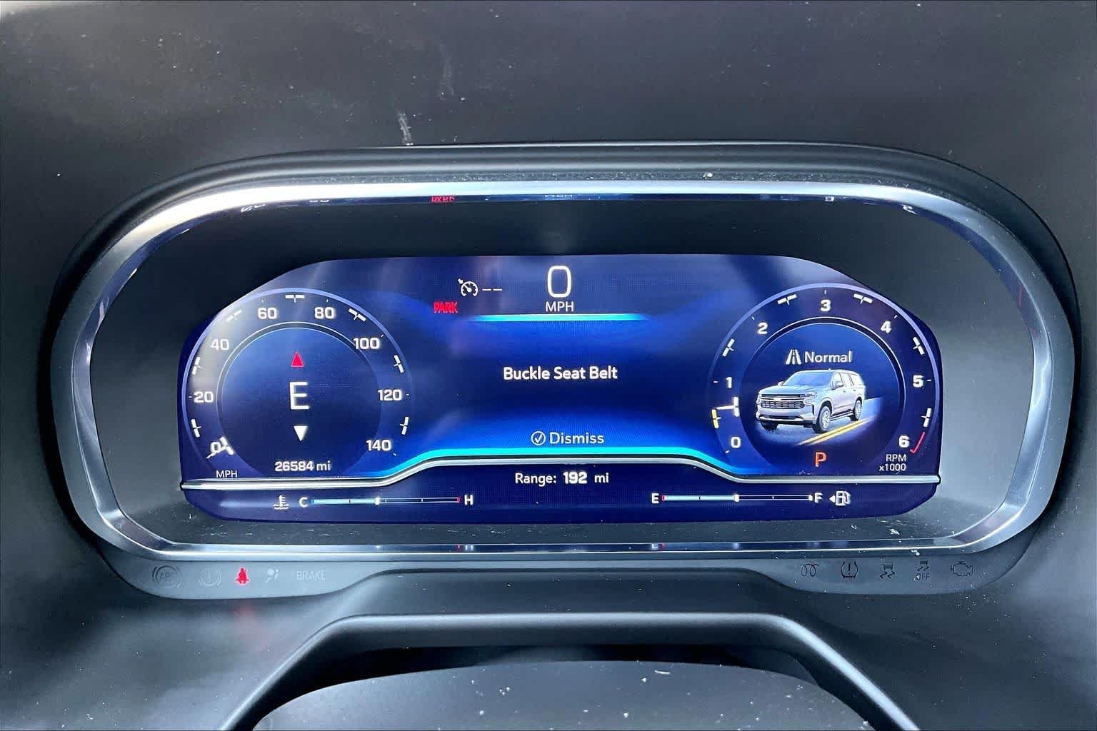 car-gallery-26