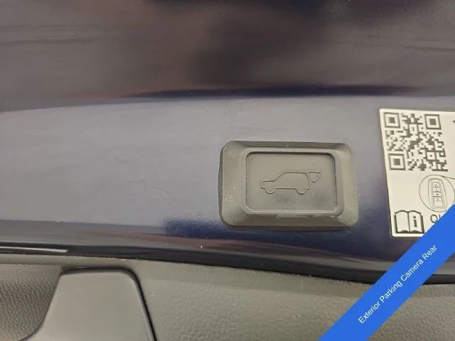 Used 2024 Blueprint Toyota Limited image 17