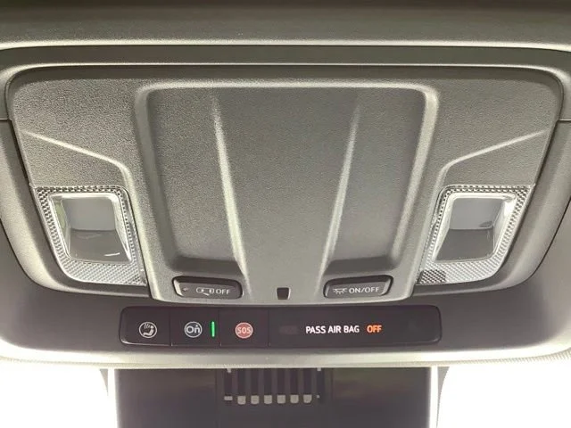 2026 GMC Sierra 1500 Pro - Photo 24