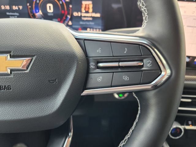 car-gallery-33