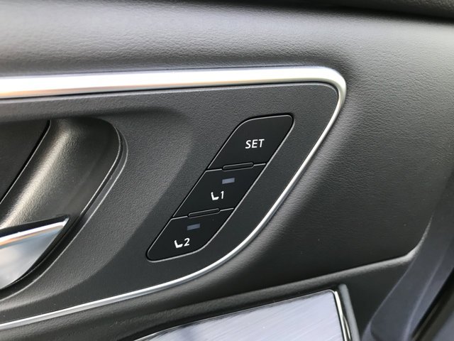 2026 Nissan Rogue Platinum - Photo 12