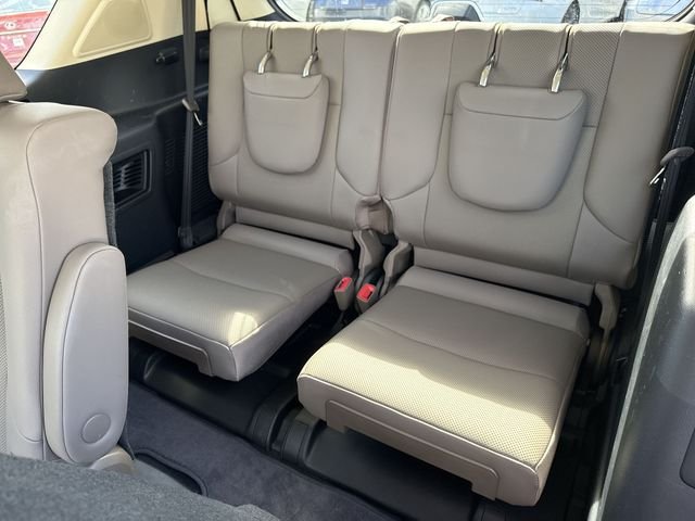 2023 Lexus GX PREMIUM - Photo 24