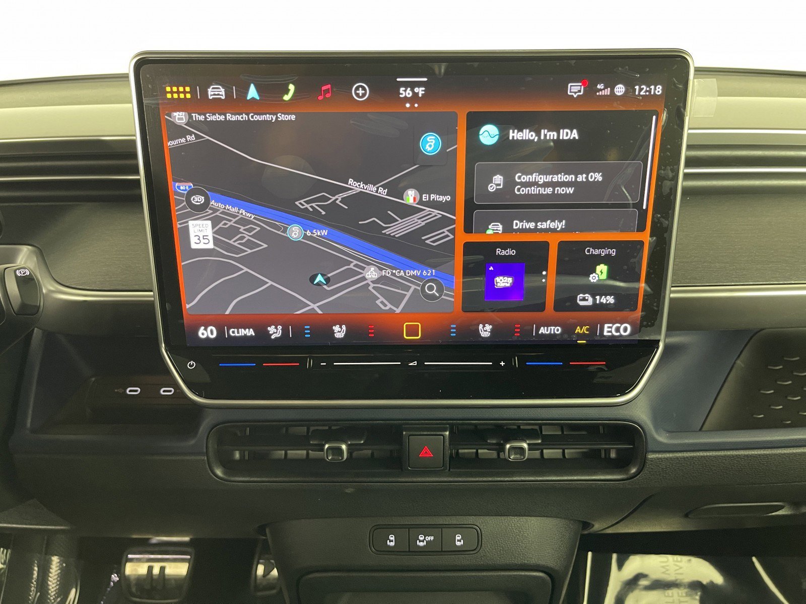 2025 Volkswagen ID. Buzz PRO S - Photo 26