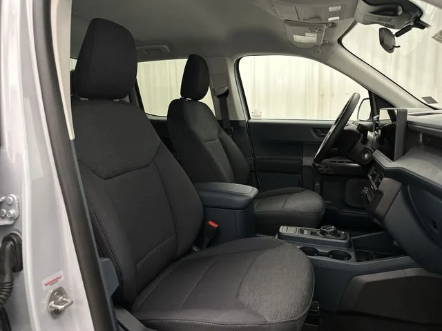 View 25
