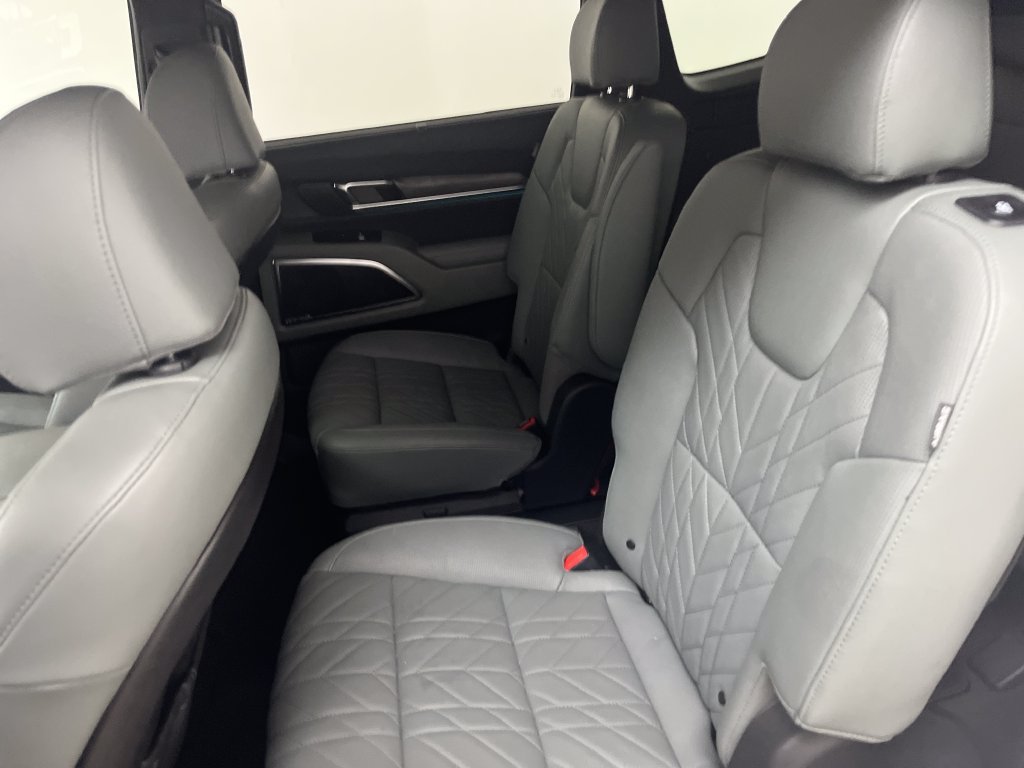 2024 Kia Telluride SX Prestige X-Line - Photo 13
