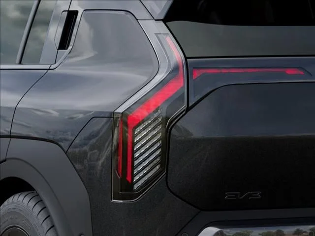 New 2027  Kia  image 11