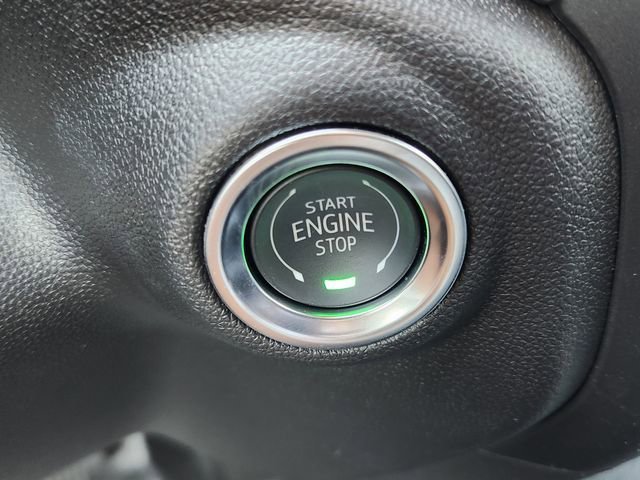 car-gallery-8