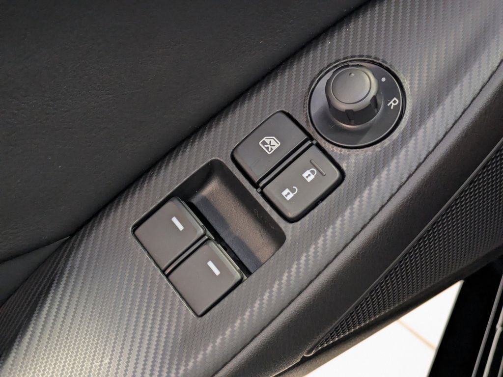 New 2026 Machine Gray Metallic Mazda Grand Touring image 27