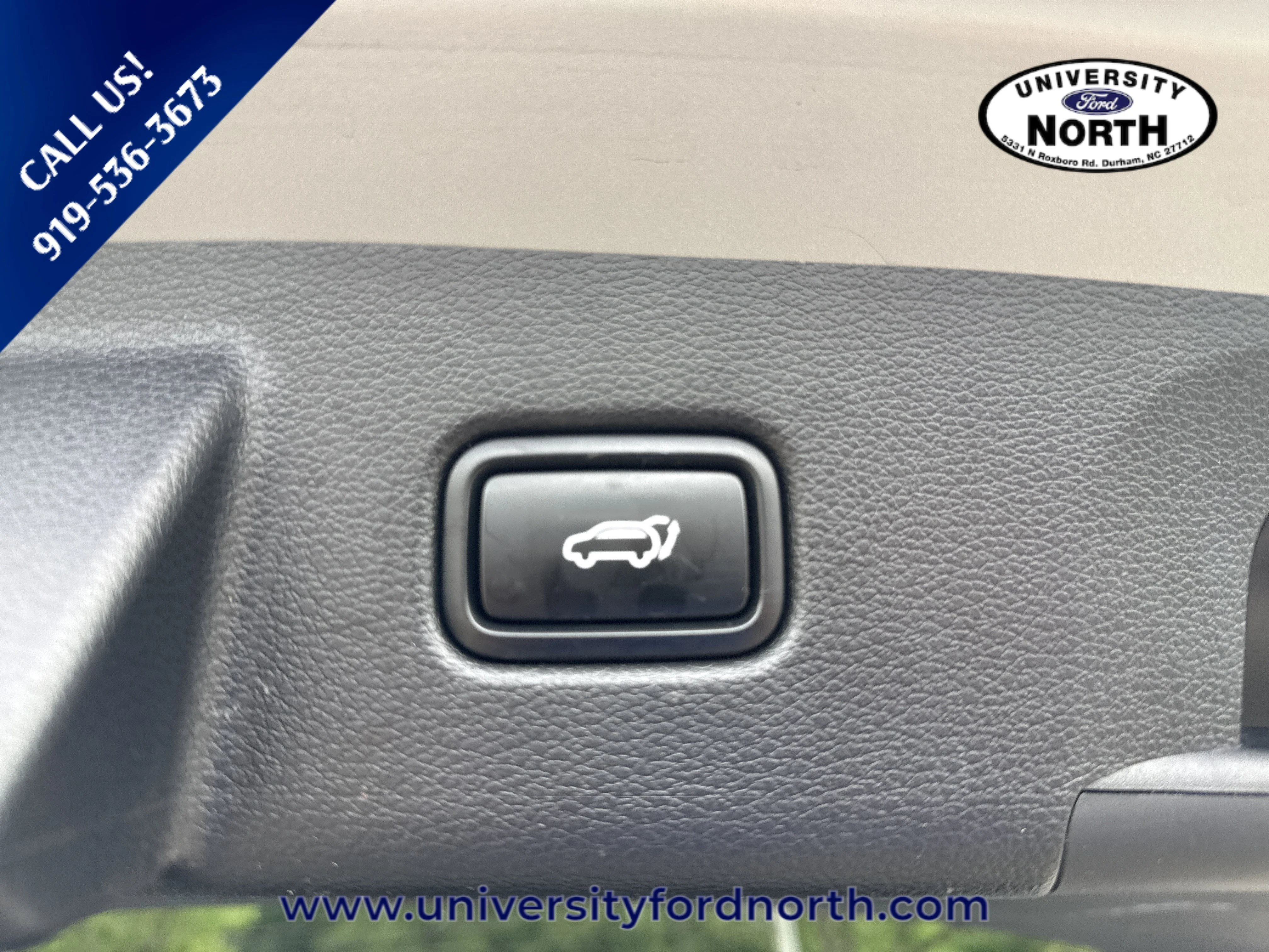 Used 2022 Wolf Gray Kia SX image 56