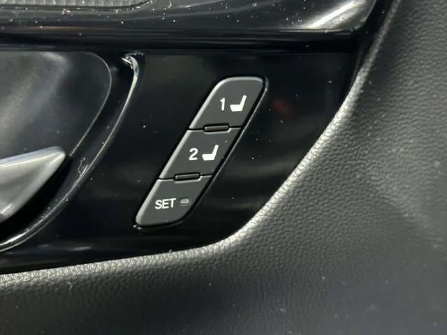 2023 Honda CR-V Sport Touring - Photo 22