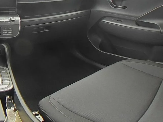 2026 Hyundai Kona SEL Sport - Photo 38