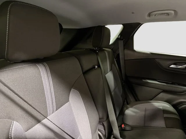 2026 Chevrolet Blazer 2LT - Photo 30