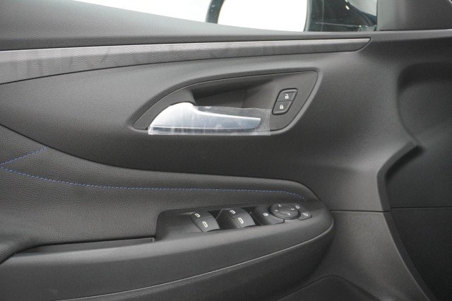 2026 Buick Envista Sport Touring - Photo 14