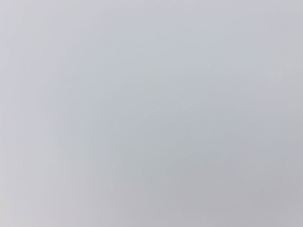 New 2026 Glacial White Pearl Kia S image 10