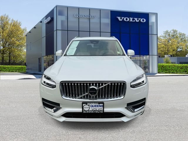 YV4062PFXR1181648