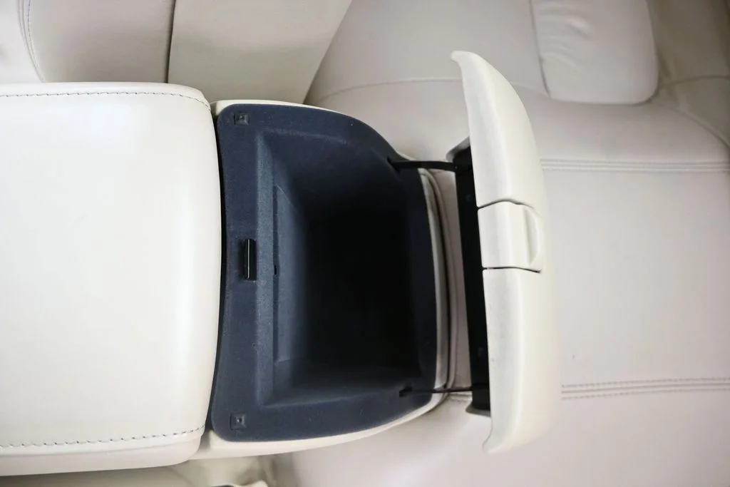 Used 2007 Mercury Metallic Lexus 430 image 19