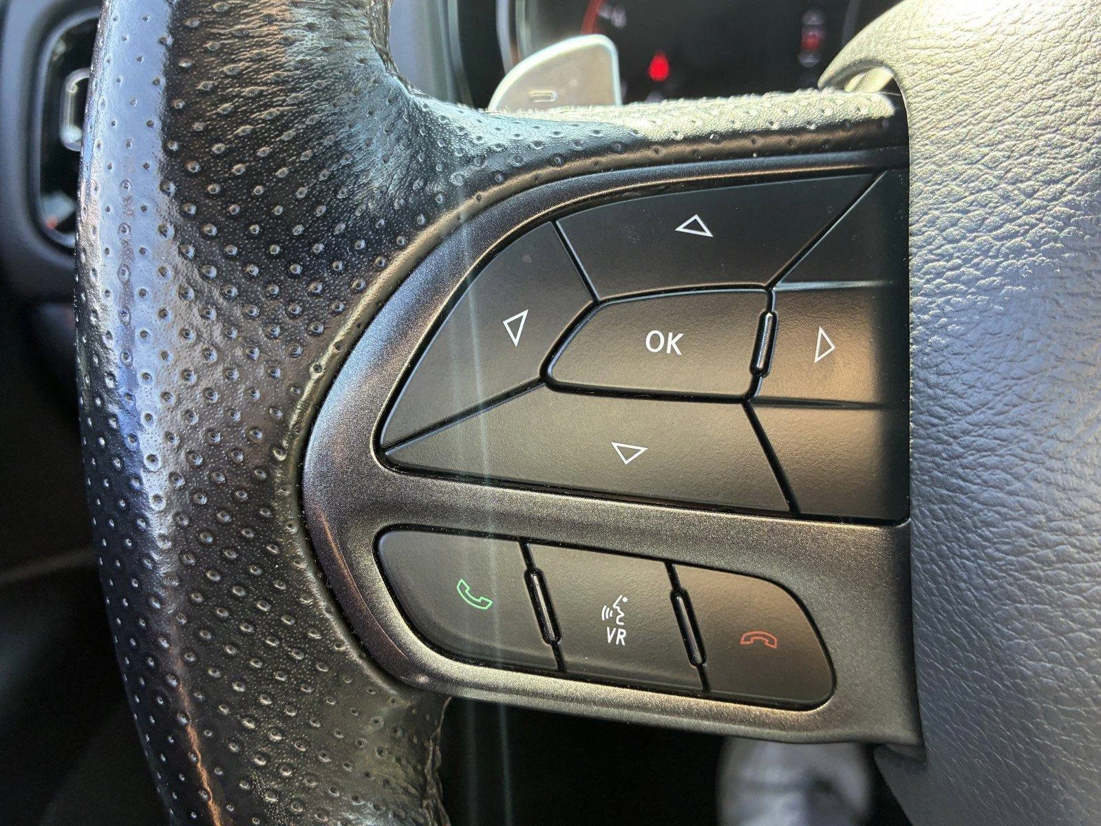 Used 2024 Triple Nickel Dodge GT Plus image 23