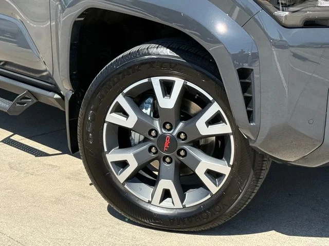 JTEVA5AR4S5000310
