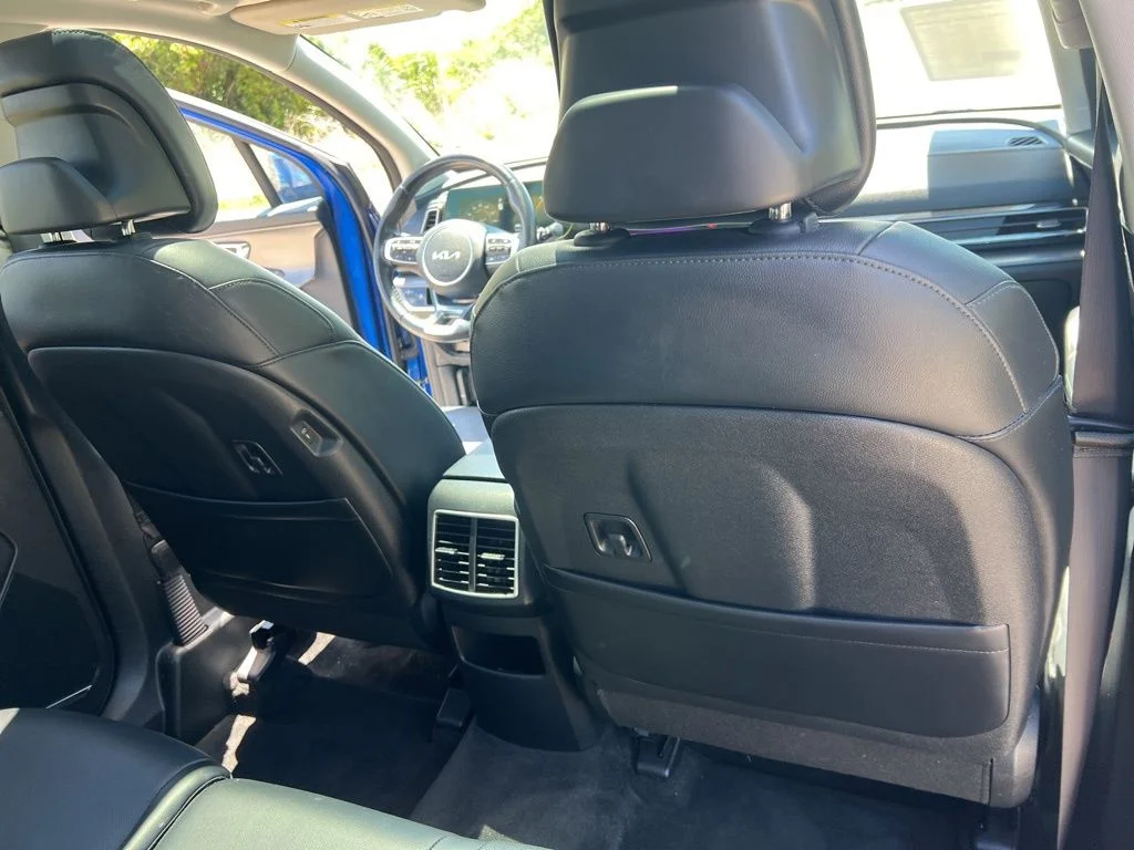 2023 Kia Sportage SX Prestige - Photo 66