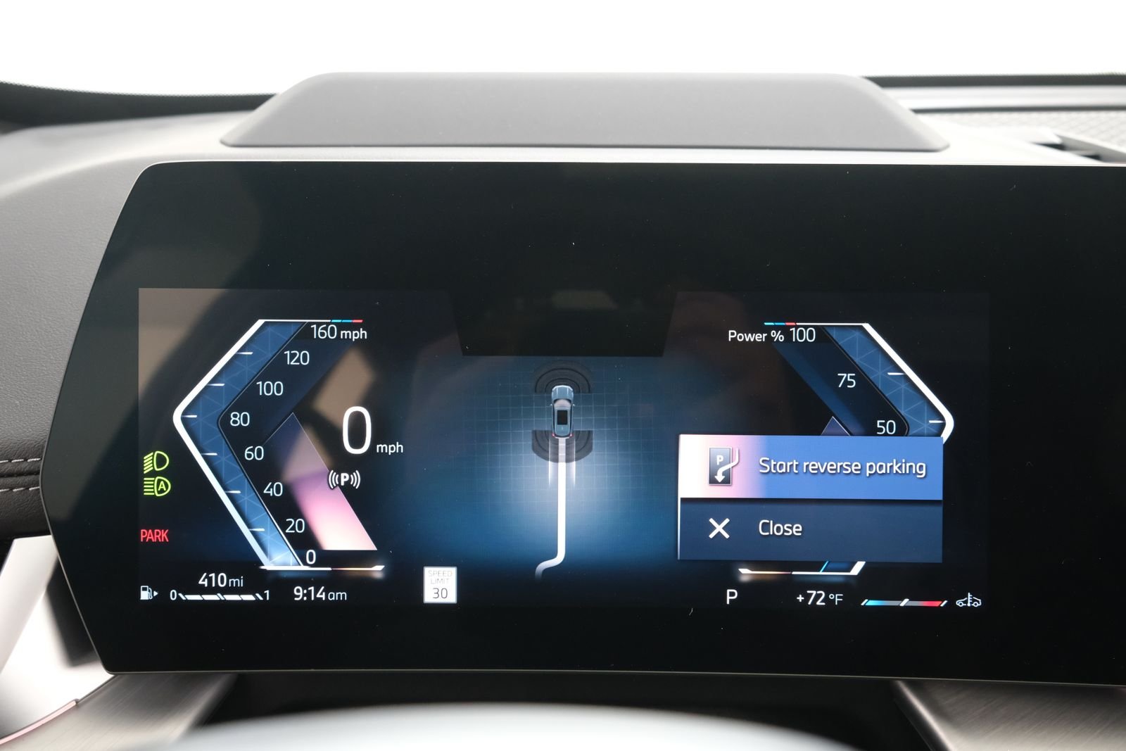 New 2027 C3n BMW xDrive28i image 15