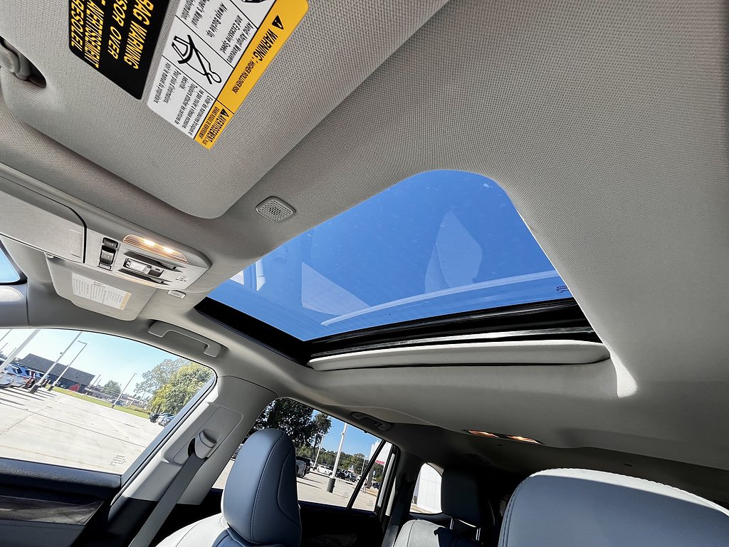 Used 2023 Celestial Silver Metallic Toyota Limited image 19