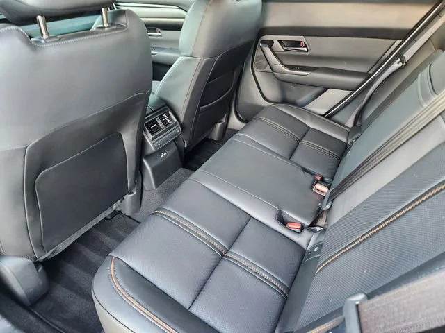 car-gallery-33