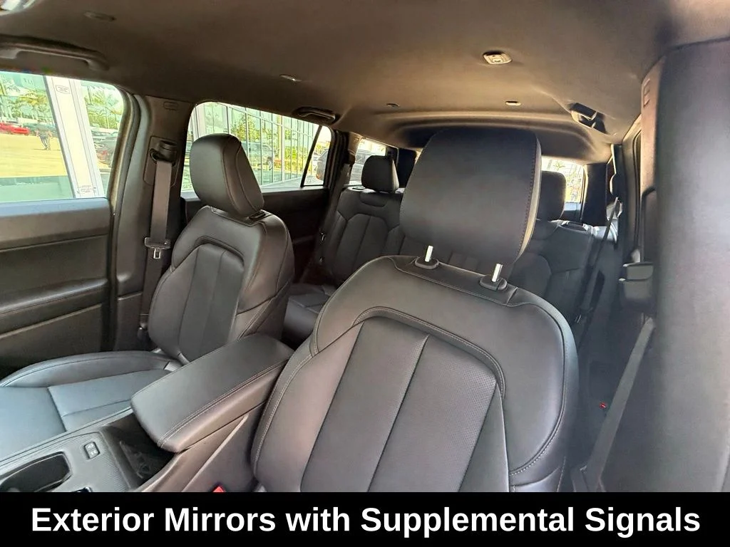 New 2026 41 Exterior Paint Jeep Limited image 25