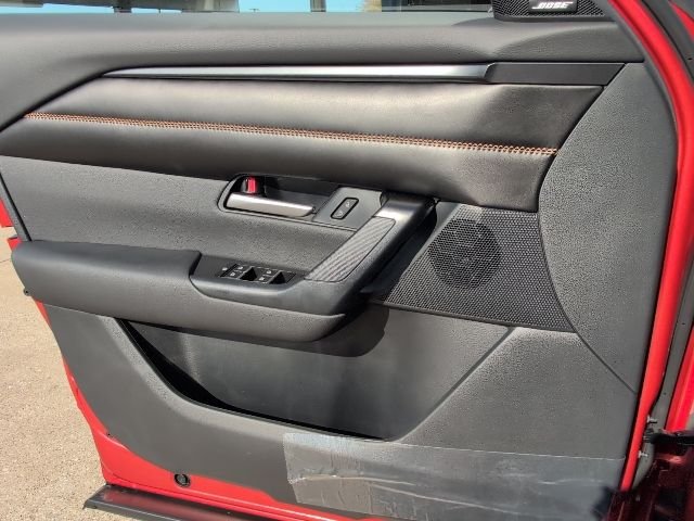 2026 Mazda CX-50 Premium - Photo 15