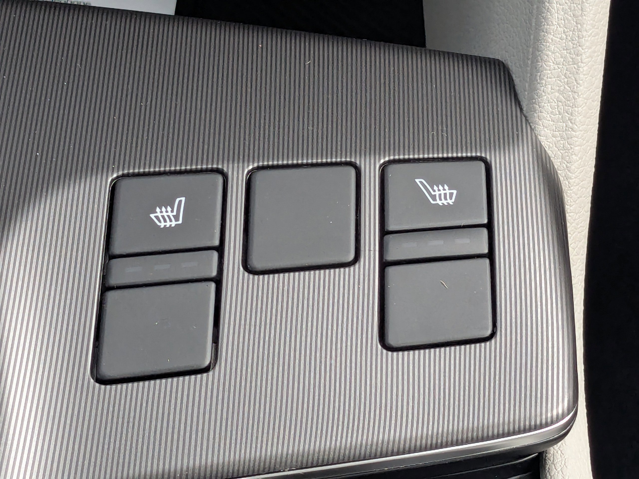 New 2026 Ebony Black Kia EX image 26