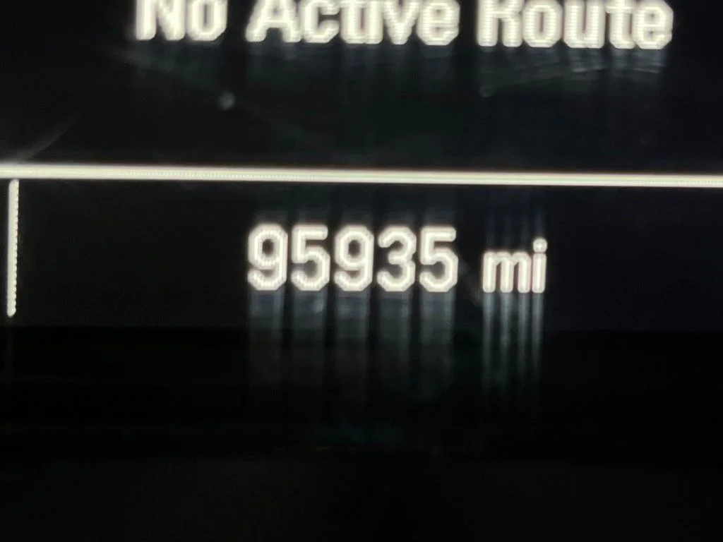 Used 2018 Silver Chevrolet LS image 29