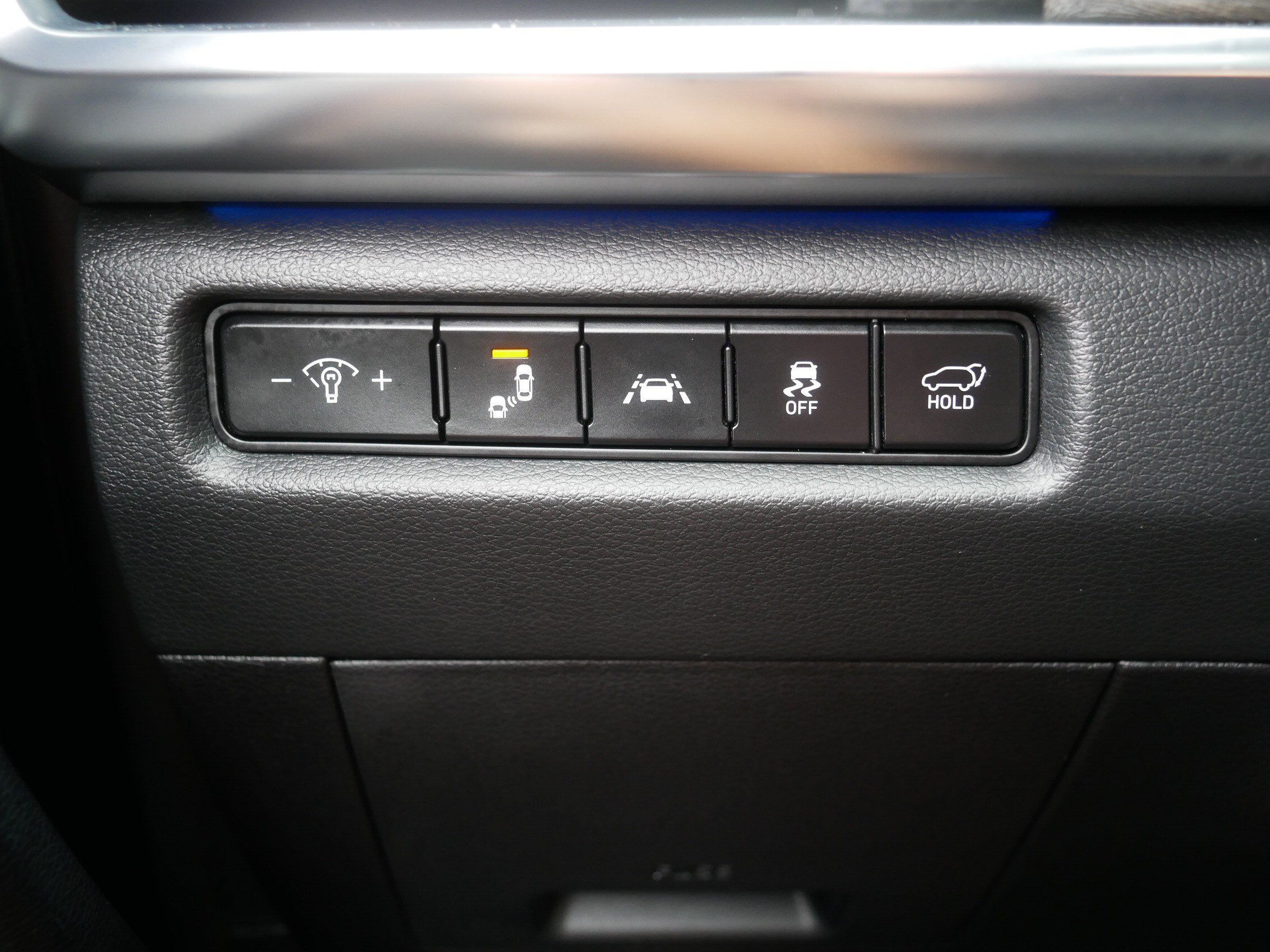 Certified Used 2021 Gravity Grey Kia SX image 26