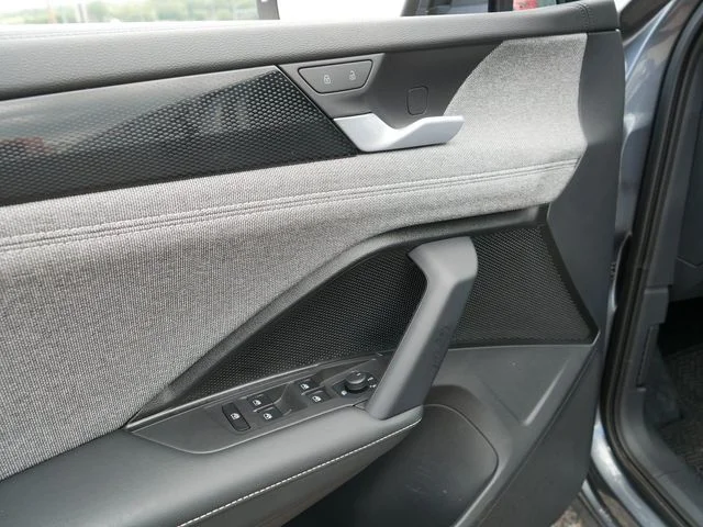 Certified Used 2026 Gray Volkswagen S image 16