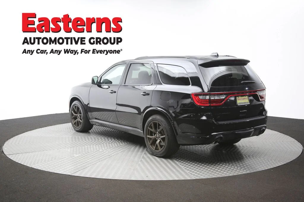 Used 2025 Black Dodge R/T 20th Anniversary Premium image 66