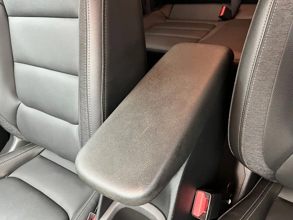 Used 2023 Gray Chevrolet ACTIV image 29