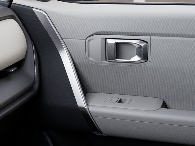 New 2027 Aurora Black Pearl Kia S image 25