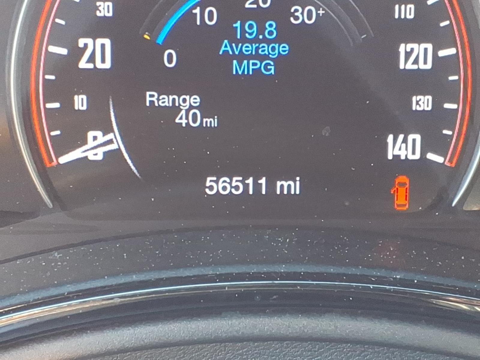 Used 2024 Vapor Gray Dodge GT Plus image 32